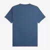 Ringer Herren T-Shirt