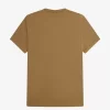 Ringer Herren T-Shirt