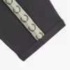 Ringer-T-Shirt mit Kontrastband für Herren