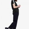 Ringer-T-Shirts mit Klebeband