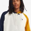 Ripstop-Windbreaker-Jacken