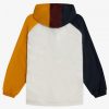 Ripstop-Windbreaker-Jacken