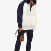 Ripstop-Windbreaker-Jacken