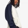 Ripstop-Windbreaker-Jacken