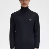 Rollkragenpullover für Herren