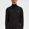 Rollkragenpullover für Herren