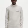 Rollkragenpullover für Herren