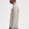 Rollkragenpullover für Herren