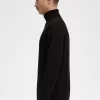 Rollkragenpullover für Herren