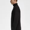 Rollkragenpullover für Herren