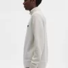 Rollkragenpullover für Herren