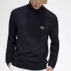 Rollkragenpullover für Herren
