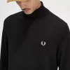 Rollkragenpullover für Herren