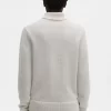 Rollkragenpullover für Herren