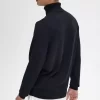 Rollkragenpullover für Herren