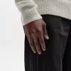 Rollkragenpullover für Herren