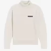 Rollkragenpullover für Herren