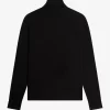 Rollkragenpullover für Herren