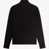 Rollkragenpullover für Herren