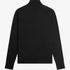 Rollkragenpullover für Herren