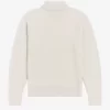 Rollkragenpullover für Herren