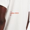 Schallwellen-Grafik-T-Shirts