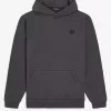 Schwere Kapuzenpullover für Herren