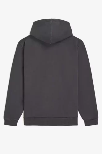 Schwere Kapuzenpullover für Herren