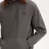 Schwere Kapuzenpullover für Herren