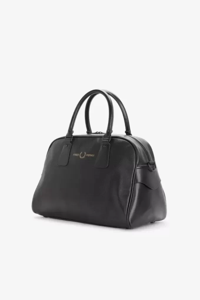 Scotch Grain Grip Herrentaschen