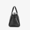 Scotch Grain Grip Herrentaschen