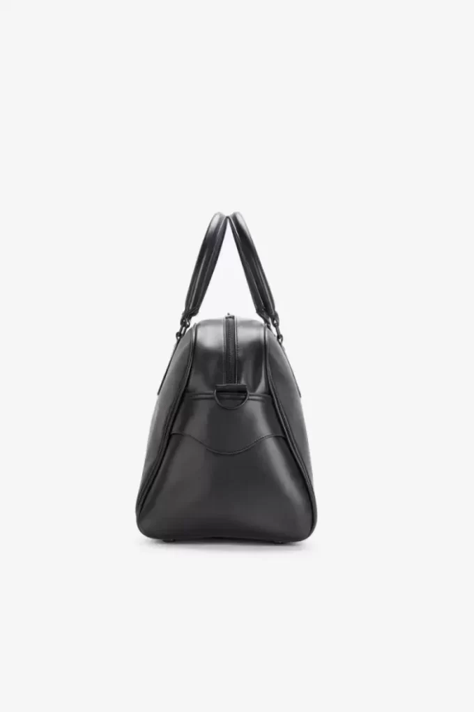 Scotch Grain Grip Herrentaschen
