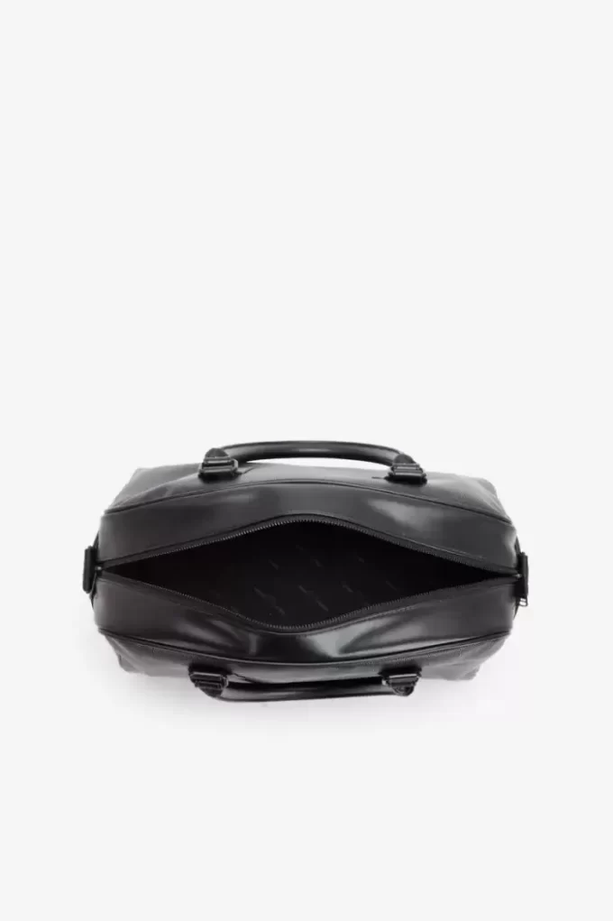 Scotch Grain Grip Herrentaschen