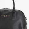 Scotch Grain Grip Herrentaschen