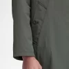 Shell Mac Herrenparka