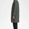 Shell Mac Herrenparka