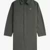 Shell Mac Herrenparka