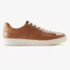 Spencer Herren-Tennisschuhe