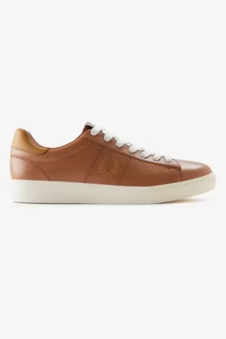 Spencer Damen-Tennisschuhe