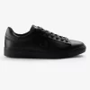 Spencer Herren-Tennisschuhe