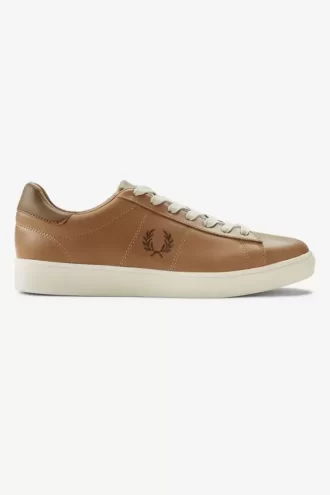 Spencer Damen-Tennisschuhe