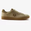 Spencer Herren-Tennisschuhe