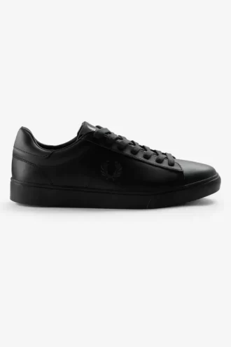 Spencer Damen-Tennisschuhe