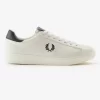Spencer Herren-Tennisschuhe