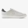 Spencer Herren-Tennisschuhe