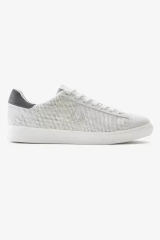 Spencer Herren-Tennisschuhe