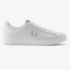 Spencer Herren-Tennisschuhe
