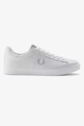 Spencer Damen-Tennisschuhe
