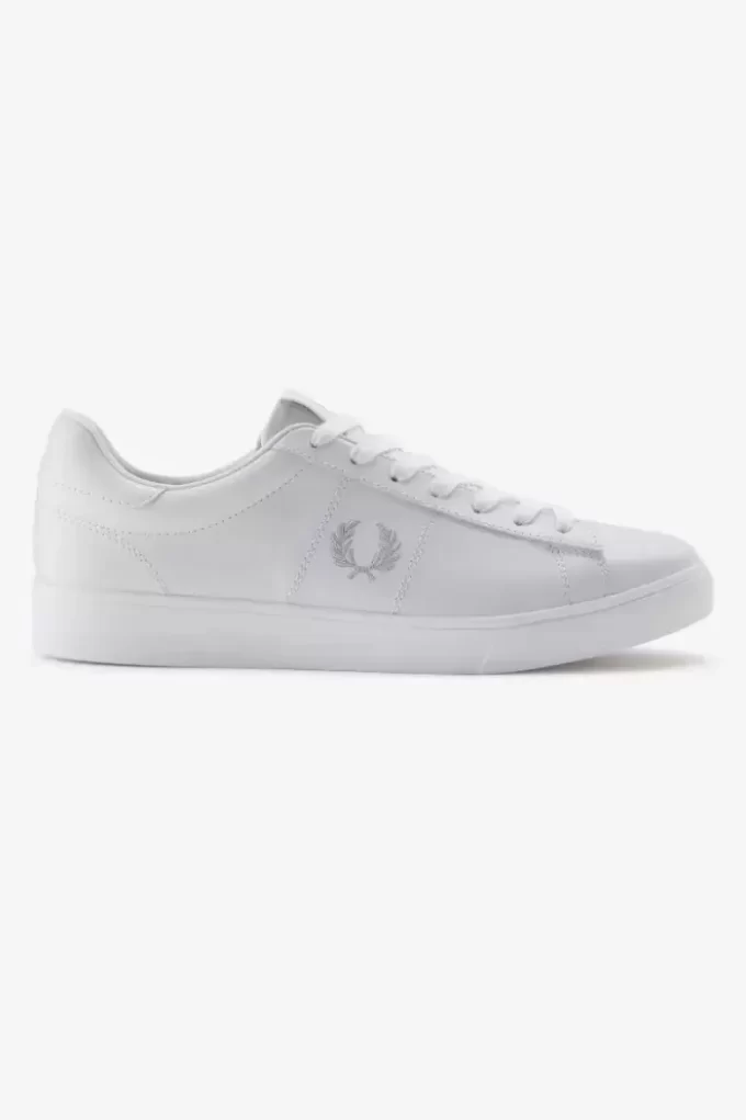 Spencer Herren-Tennisschuhe
