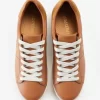 Spencer Herren-Tennisschuhe